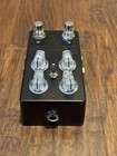 Jet Pedals Revelation Stereo Ambient Reverb V3