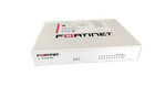 Fortinet Fortigate-60e Network Security Firewall