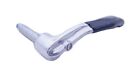 Honda 1993-2022 Trx90 Trx90ex Trx90x Thumb Throttle Lever Oem 53145-hf7-000
