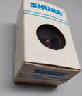 Shure N3d Dynetic Cartridge Stylus For Phonograph Record Player   Nos In Box