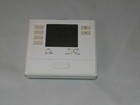Pro1 Iaq T721 Digital Non-programmable 2h 1c Heat Pump Thermostat  - Used