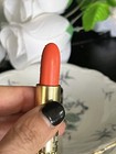 Vintage Revlon Futurama Lipstick Refill Collectible  Lustrous Terra Rosa  New