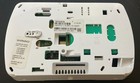  dsc  Le2077-na 3g Wireless Alarm Communicator