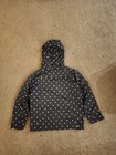    dc Snowboarding Winter Jacket Mens Exotek 5 000 Series Weather Protection   