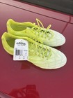  rare  Adidas 11 Pro Fg Hunt  m21029  Men s 8 Us