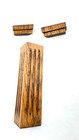 Parts - Case Pillar column For Victor Type Vic Iii Phonograph