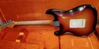 Fender  62 Stratocaster Road Worn Safe Packing 