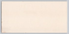 White Flash Motor Oil Atlantic Lubrication Ink Blotter Mustache Men Surfing