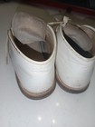 Vintage Baby Stride Rite Baby Shoes