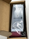 Lot Of 2 Ericsson Gru 04 01 Module See Pics
