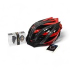 Livall Bh100 Bling Biking Cycling Smart Helmet W  Volume Control Led Turn Signal