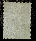Dominican Republic 1994  Mnh