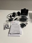 Plantronics Cs540  c054  Convertible Wireless Office Headset For Desk Phone