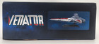 Nisb Star Wars Venator  Brick-built Moc W  Display Stand  960 Pcs  see Photos 