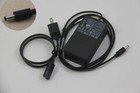 Genuine Microsoft Surface Pro 2   3 Docking Station 12v 4a Ac Power Charger 1627