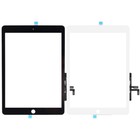 Touch Screen Digitizer For Ipad Air 2013 A1474 A1475  ipad 5th 2017 A1822 9 7 