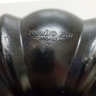 Nordic Ware Bundt Cake Pan   Deluxe Cake Keeper Set   2 - 12 Cup Heavy Duty 