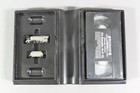 Z Scale Marklin Marklin 88091 Super Rare