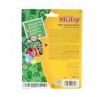 N  by Teething Keys Icy Bite Infant Toy Bpa Free New
