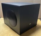 Klipsch Promedia Ultra 5 1 Speakers With Upgrades  Noctua