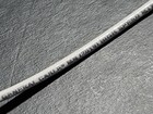 General Cable  12awg 19 Stranded Thhn thwn-2 mtw Building Wire White  100ft
