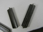  Springfield 1903 A3 Stripper Clips Set Of 10 
