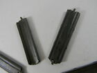  Springfield 1903 A3 Stripper Clips Set Of 5 
