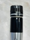 Vintage Shure 545sd Unidyne Iii Dynamic Microphone