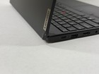 Lenovo Thinkpad E15 Gen 2 15 6  Fhd I5-1135g7 16gb Ram 500gb Nvme Win11p - Read