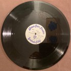 Kirk Douglas     Warner Bros  Studios Lp Pr 345  The Glass Menagierie  interview 