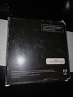Adobe Cs5 Master Collection For Windows Full Version - Discs