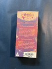 Disneyland Paris Rapunzel   s Tangled Spin Attraction Limited Edition 2026 Key 