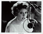 Lot Of 24 Vintage 8x10 Press Photos Movie Stills Celebrity Original Prints