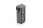 Genuine Dji Mavic 4 Pro Intelligent Flight Battery 6654 Mah