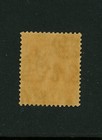 Bahamas Scott  84 F-vf Og Nh Mnh 1 Pound British Colony Stamps Cat  215
