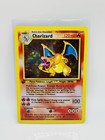 Pokemon 3pcs Set Charizard  Blastoise  Venusaur Holo Fan Art gift display