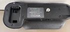 Vivitar Series  Deluxe Power Grip For Nikon D5500