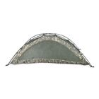Improved Combat Shelter Usgi Us Military Surplus Orc Acu Ics One Man Tent
