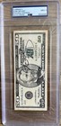 Kobe Bryant Signed  50 Bill       kobe  24    Hof Los Angeles Lakers Mamba Psa 9 Mint