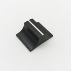 Technics Pitch Fader Knob Sl-1200 Sl-1210 Mk7 Mk5 M3d Mk2 M5g Part Rgw0467a-s1