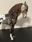 Peter Stone Ooak Glossy Andalusian Misery Business Moonlight Madness 2025