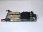 Dell 05kfvw 5kfvw Pc8100-qsfp-r N4000 2 Port 40gbe Qsfp  Module  v5815 