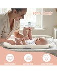 Baby Changing Pad  Eva Waterproof Non-slip Changing Table Pad