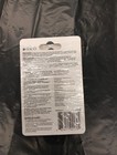 Dewalt 3-pack Oscillating Tool Blade Set Dwa4283-3