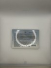 New Anastasia Beverly Hills Moonchild Glow Kit Metallic Powder Highlighter Palet