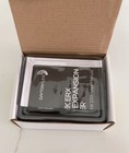 Daytonaudio Sub-link Erx 2 4 Ghz Expansion Reciever