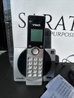 Vtech Cs6919-2 Dect 6 0 2-handset Cordless Full Duplex Handset Speakerphone  c