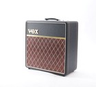 Vox Ac4c112 Class 4w 1x12 In Tube Guitar Combo Amplifier