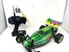 Vintage 1993 Team Losi Xx Buggy Complete 
