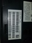  Avaya 9608g Voip Gigabit Phone Cloud Ip Office 500 G450 G430 Telephone 70050542